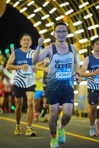 BIB: 
                            <button type="button" onclick="openModal(23431433)" class="btn btn-primary btn-sm float-right btn-popup" data-toggle="modal" data-target=".modal-high-quality">
                        <i class="fas fa-shopping-cart"></i> Add to Cart
                    </button>
                                            <button type="button" onclick="isThisMe(23431433, true)" class="btn btn-success btn-sm float-right btn-popup btn-isme hidden" data-toggle="tooltip" data-placement="bottom" title="นี่คือรูปของคุณใช่ไหม คลิกที่นี่เพื่อเอาเข้าอัลบั้ม">
                        <i class="fas fa-plus"></i> Add to album
                    </button>
                    <button type="button" onclick="isThisMe(23431433, false)" class="btn btn-warning btn-sm float-right btn-popup btn-isnotme hidden">
                        <i class="fas fa-ban"></i> Remove from album
                    </button>
